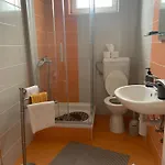Markovic Rab Apartmán *