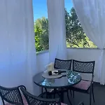 Markovic Rab Apartmán