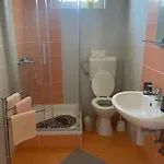 Apartmán Markovic Rab