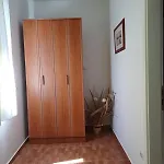 شقة Markovic Rab *